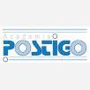 Academia Postigo