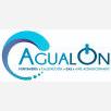 Agualon