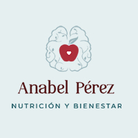 Anabel Pérez Nutrición y Bienestar