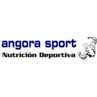 Angora Sport