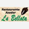 Asador La Bellota