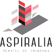 Aspiralia