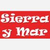 Bar Sierra y Mar