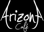 Café Bar Arizona II