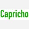 Capricho YOANA