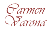 Carmen Varona