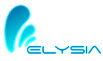 Clinica dental Elysia
