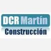 DCR Martín