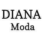 Diana Moda