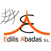 Edilis Abadas