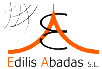 Edilis Abadas