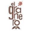 El Granero