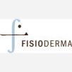 Fisioderma