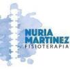Fisioterapia Nuria Martínez