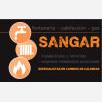 Fontanería Sangar