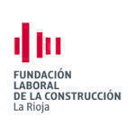 Fundación Laboral de la Construcción