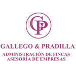 Gallego, Pradilla &amp; Asociados