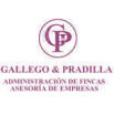 Gallego, Pradilla & Asociados