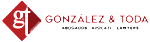 G&T Abogados en Logroño