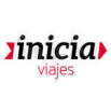Inicia viajes