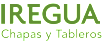 Iregua