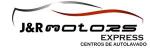J&R Motors Express