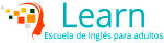 Learn-EIPA
