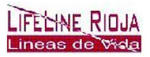 Lifeline Rioja