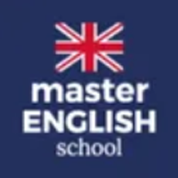 Master English School