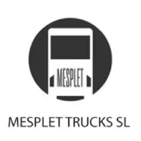 Mesplet Trucks