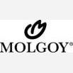 Molgoy camisas y punto