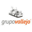 Multirueda neumáticos y servicios