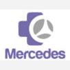 Parafarmacia Mercedes