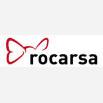 Rocarsa