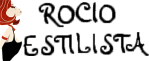 Rocio Estilista