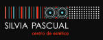 Silvia Pascual Centro de Estética