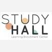 Study Hall