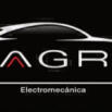 Talleres AGR 2020