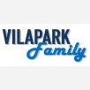 VilaPark Family