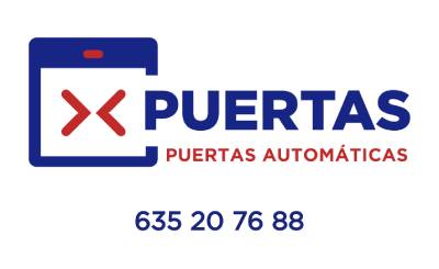 Xpuertas